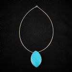 1751 6003 Halsband med h..